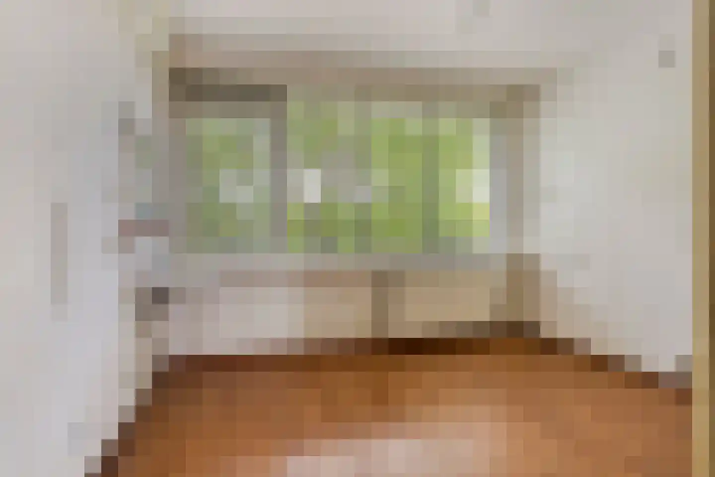 Duindoornstraat 55 Groningen thumbnail 13