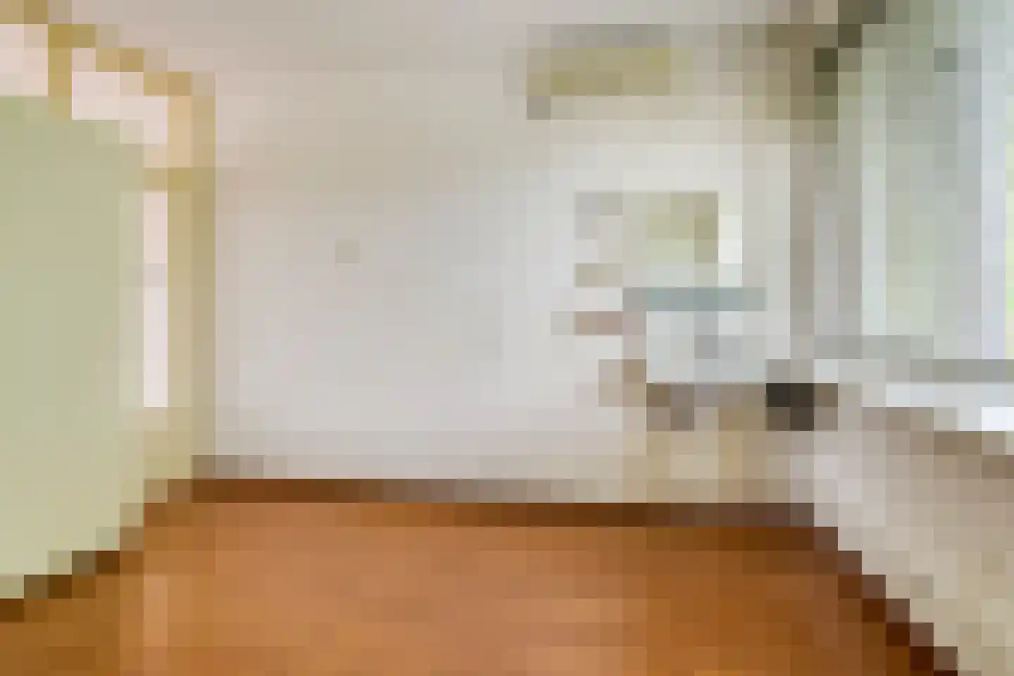 Duindoornstraat 55 Groningen thumbnail 14