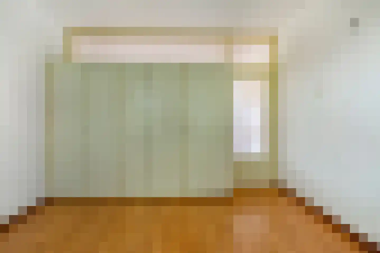 Duindoornstraat 55 Groningen thumbnail 15