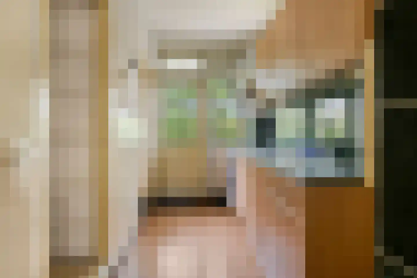 Duindoornstraat 55 Groningen thumbnail 16