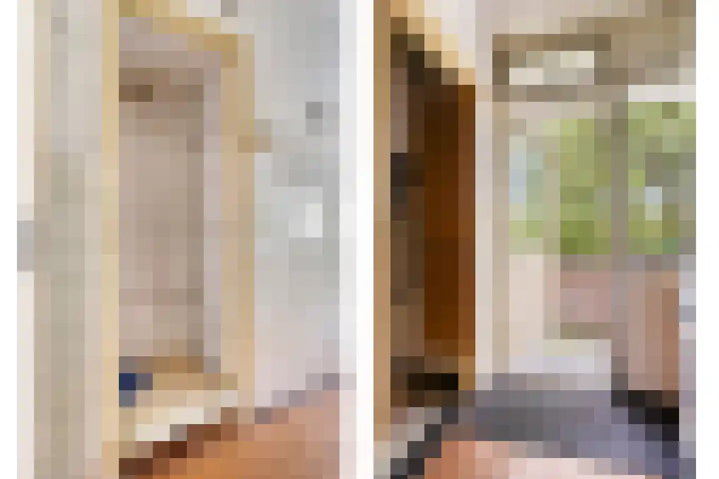 Duindoornstraat 55 Groningen thumbnail 18