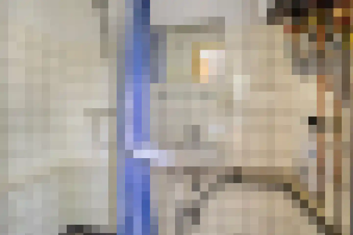 Duindoornstraat 55 Groningen thumbnail 19
