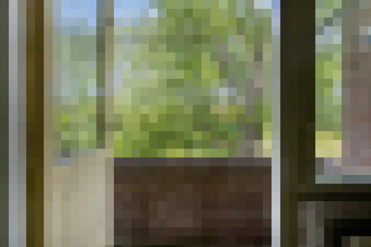 Duindoornstraat 55 Groningen thumbnail 21