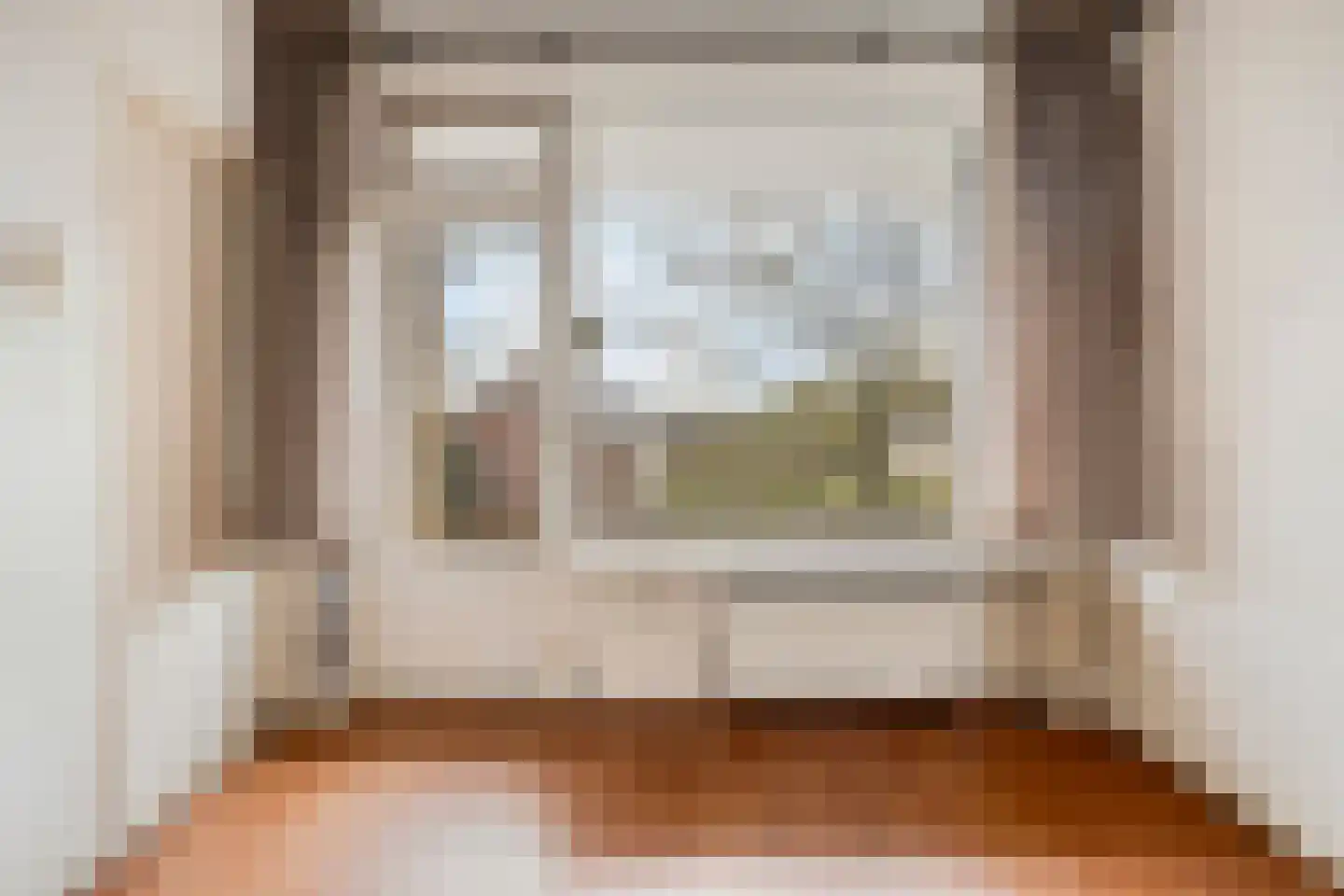 Duindoornstraat 55 Groningen thumbnail 24