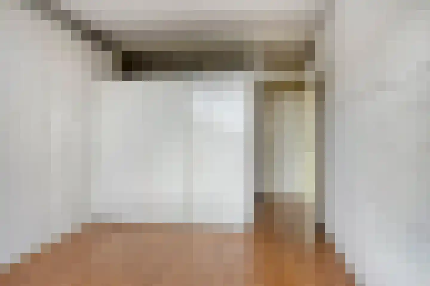 Duindoornstraat 55 Groningen thumbnail 25