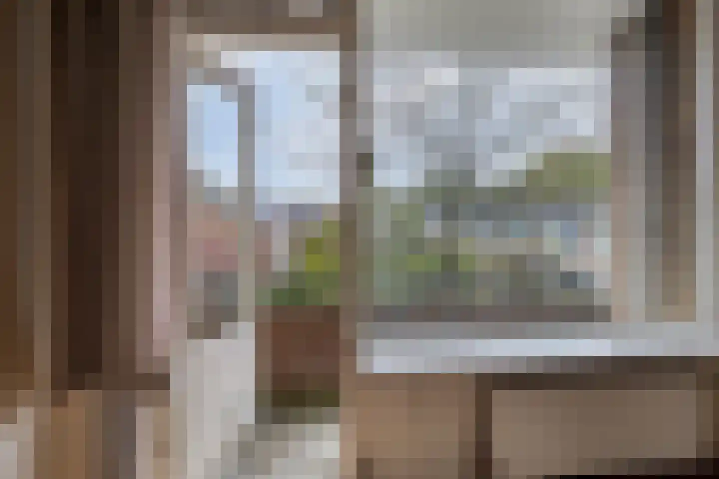 Duindoornstraat 55 Groningen thumbnail 26