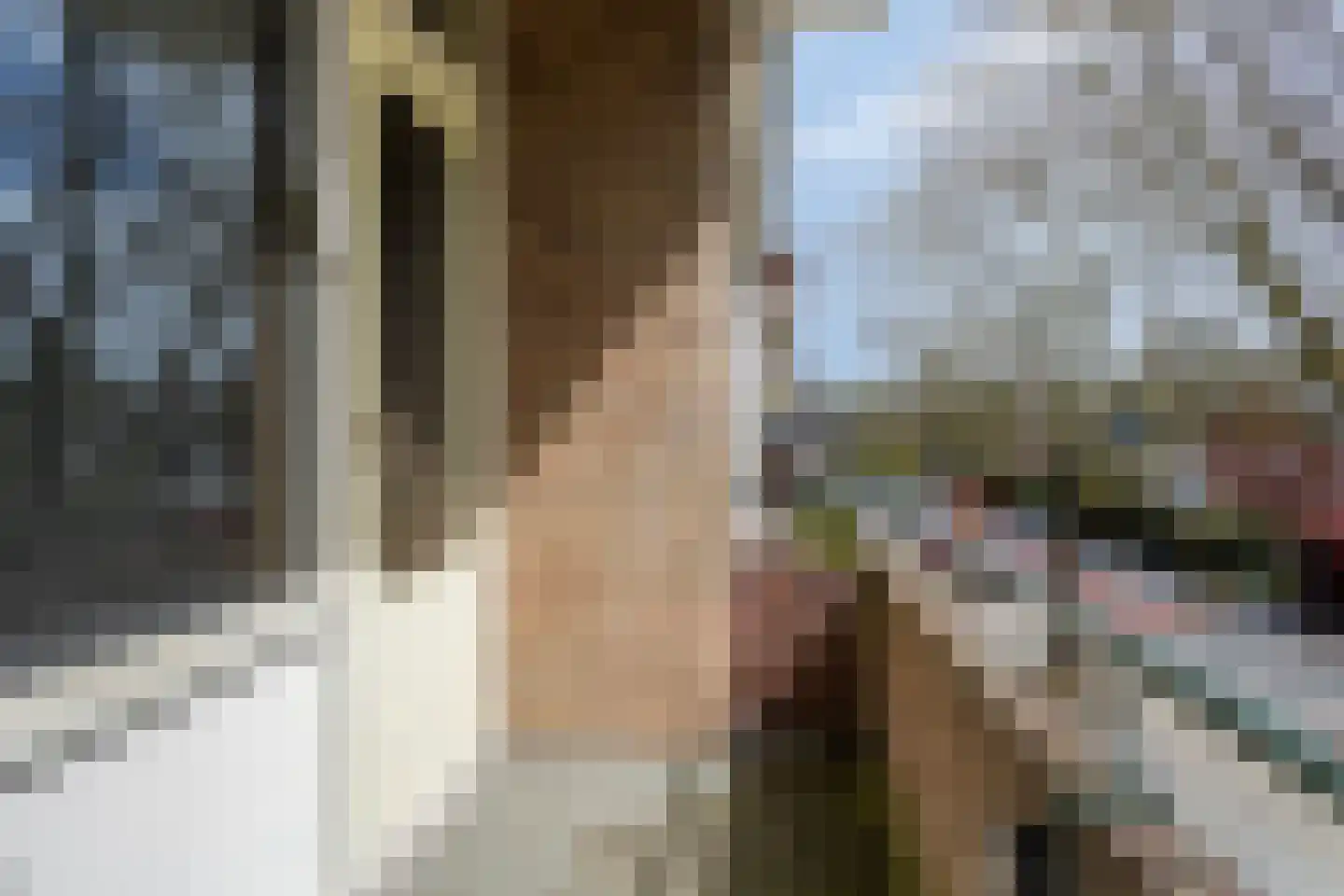 Duindoornstraat 55 Groningen thumbnail 28