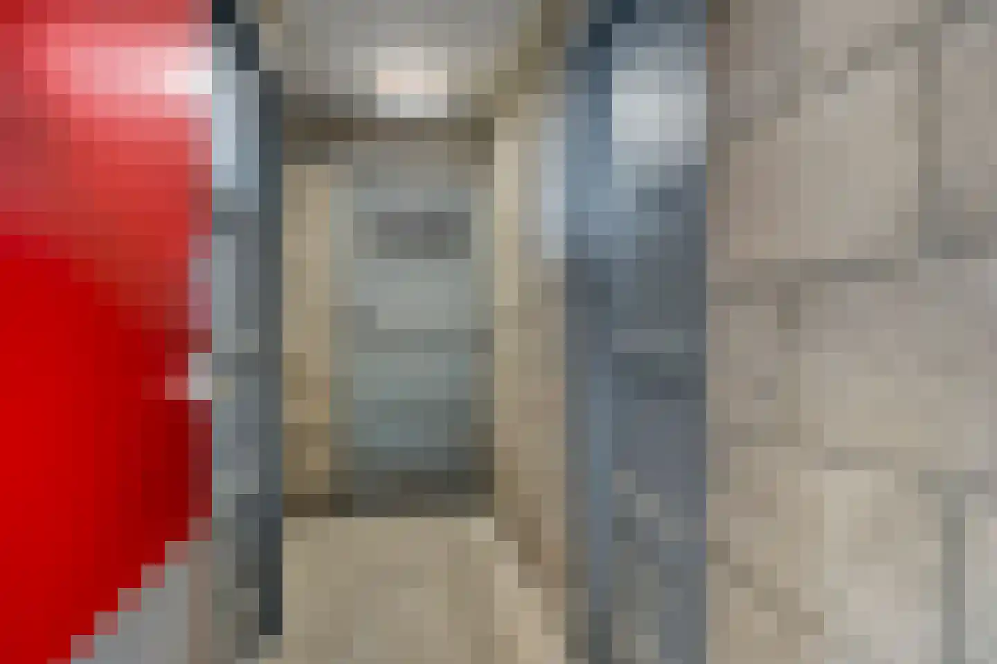 Duindoornstraat 55 Groningen thumbnail 30