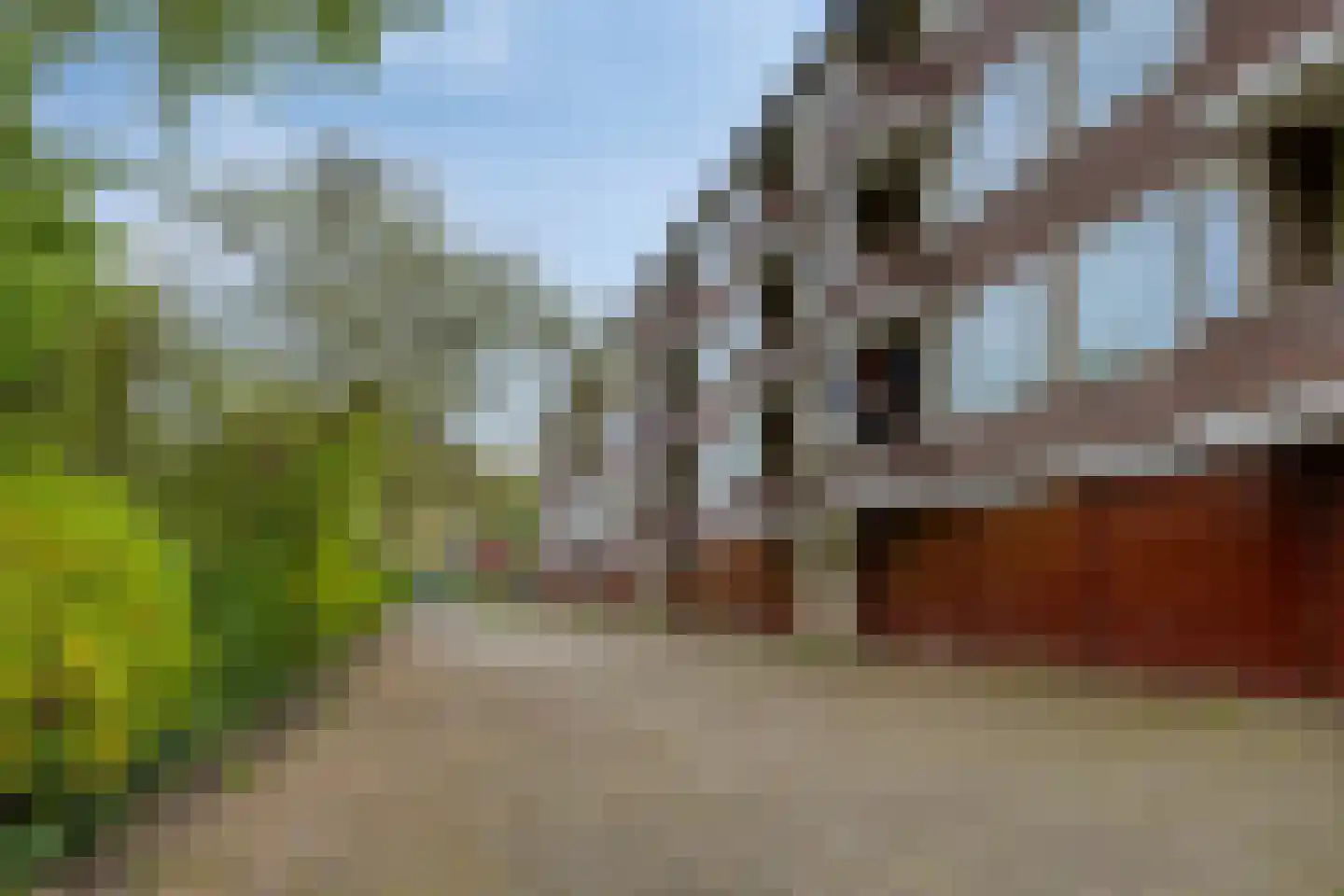 Duindoornstraat 55 Groningen thumbnail 32