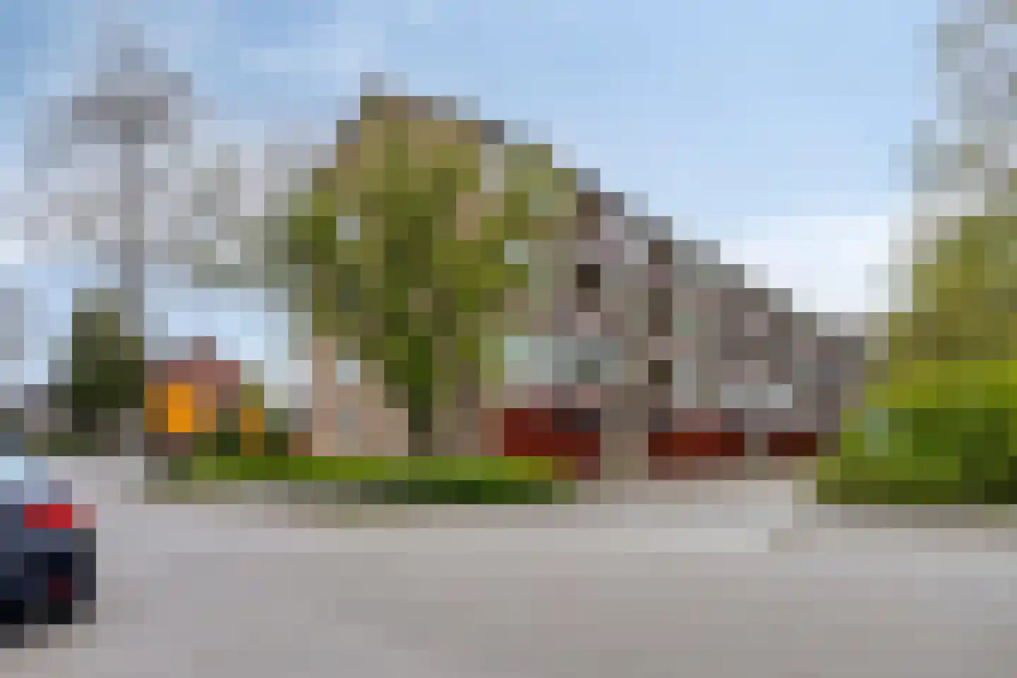 Duindoornstraat 55 Groningen thumbnail 33