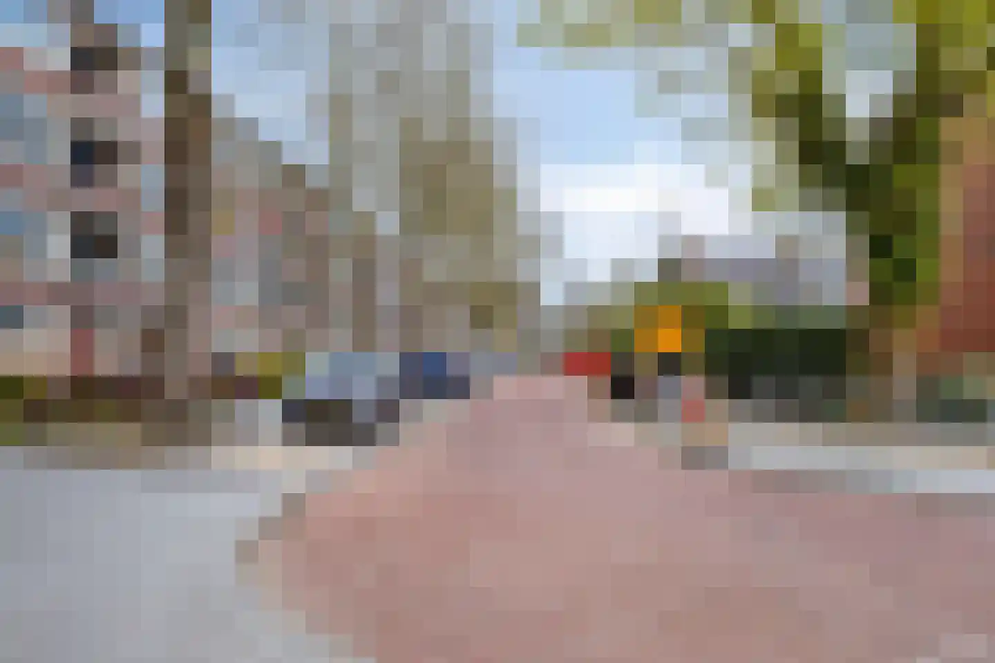 Duindoornstraat 55 Groningen thumbnail 34