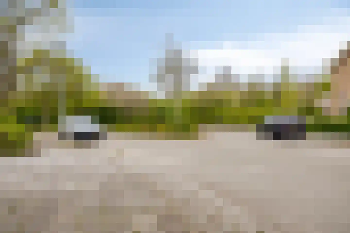 Duindoornstraat 55 Groningen thumbnail 36