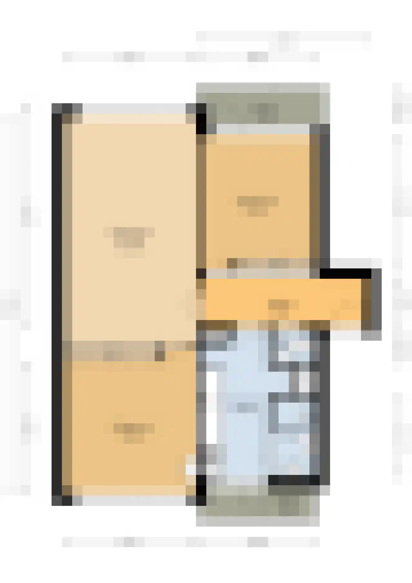 Duindoornstraat 55 Groningen thumbnail 39
