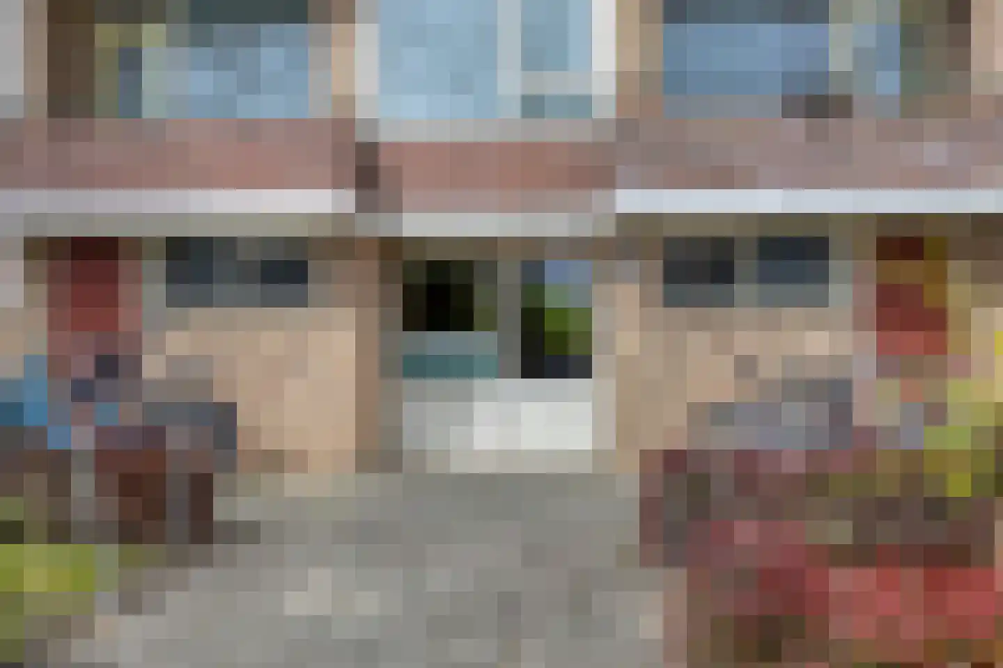 Duindoornstraat 55 Groningen thumbnail 4