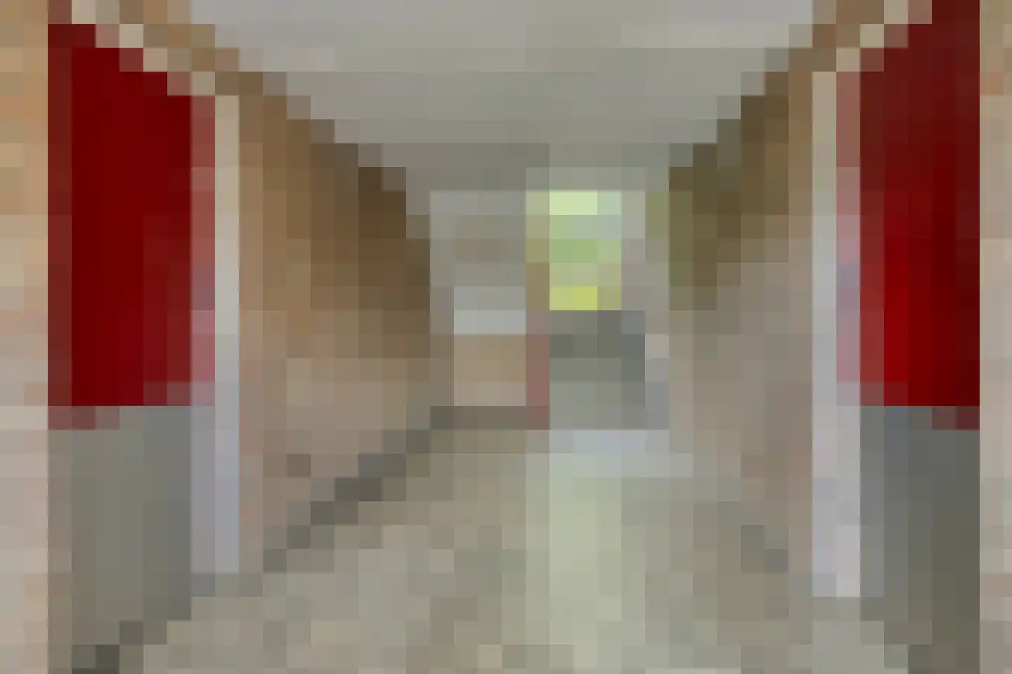 Duindoornstraat 55 Groningen thumbnail 5