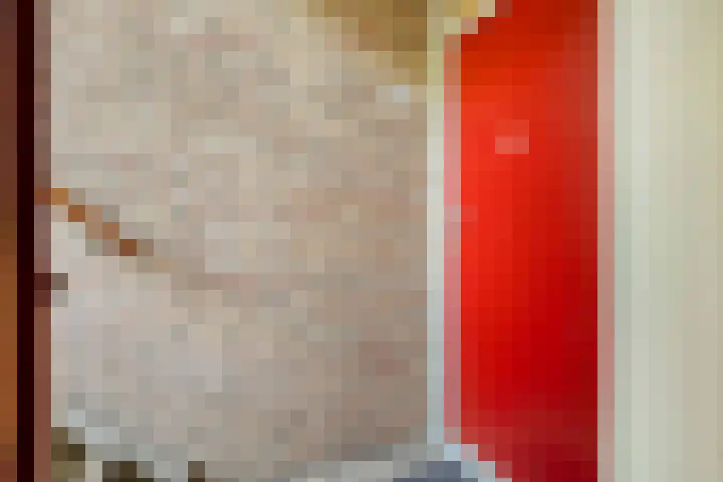 Duindoornstraat 55 Groningen thumbnail 6