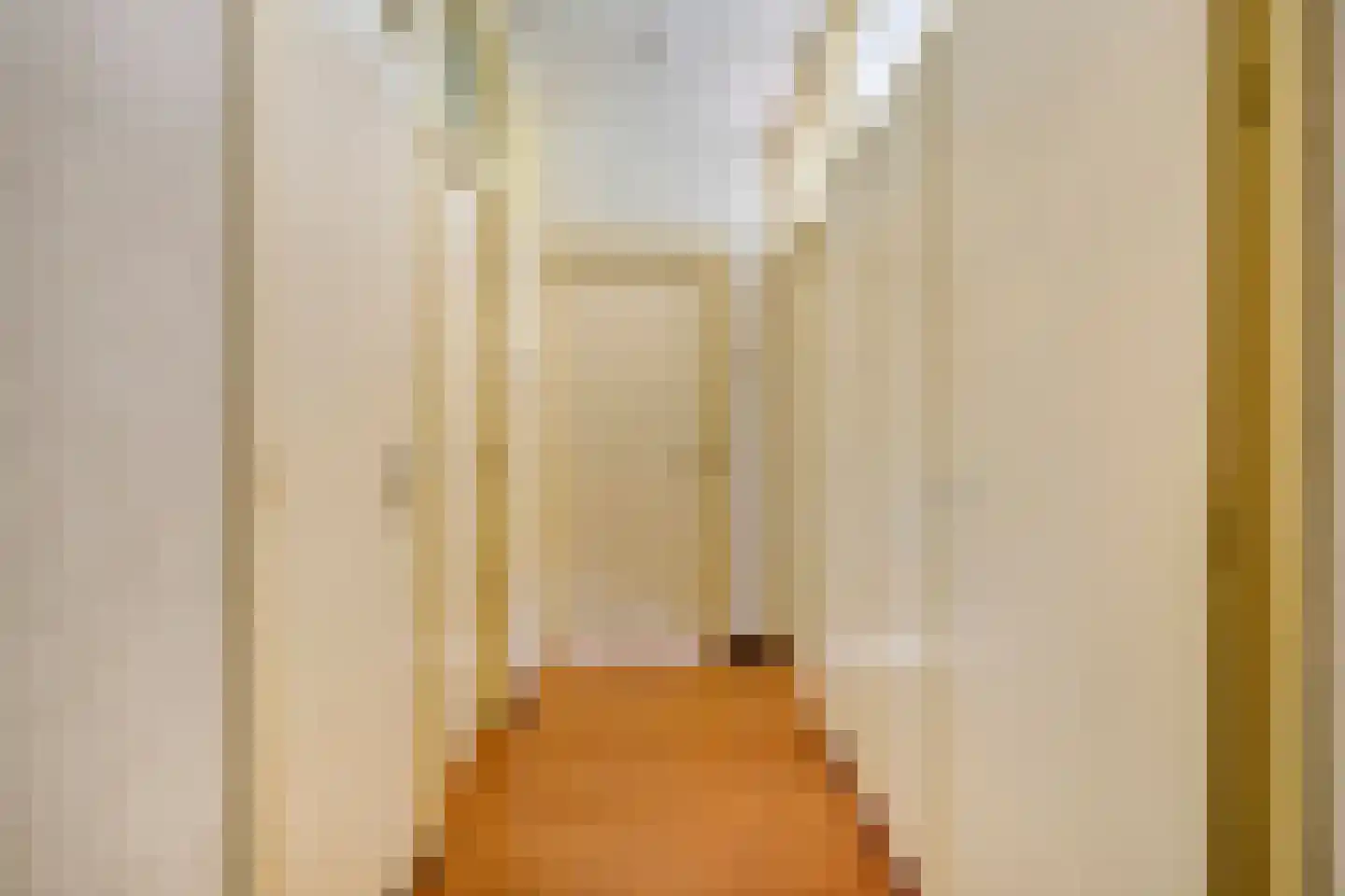 Duindoornstraat 55 Groningen thumbnail 8