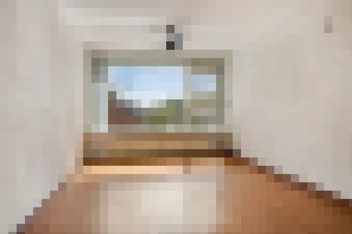 Duindoornstraat 55 Groningen thumbnail 9
