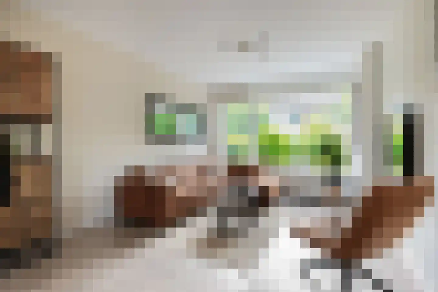 Duindoornstraat 6 Groningen thumbnail 10