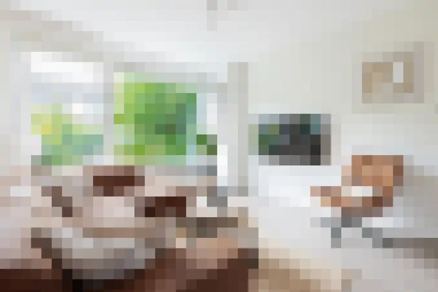 Duindoornstraat 6 Groningen thumbnail 12