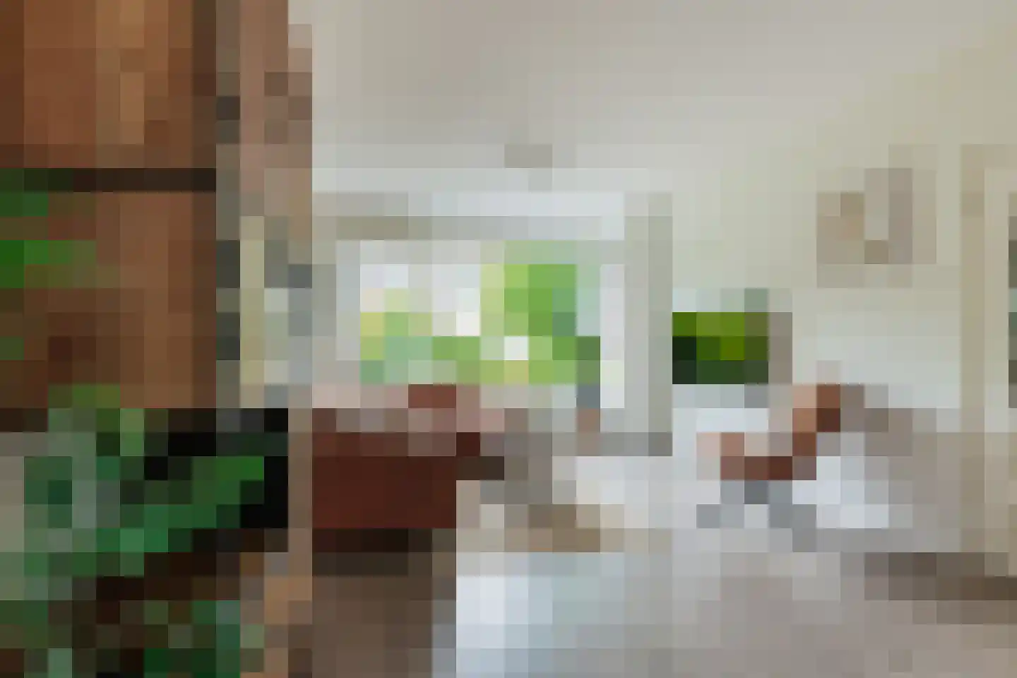 Duindoornstraat 6 Groningen thumbnail 13