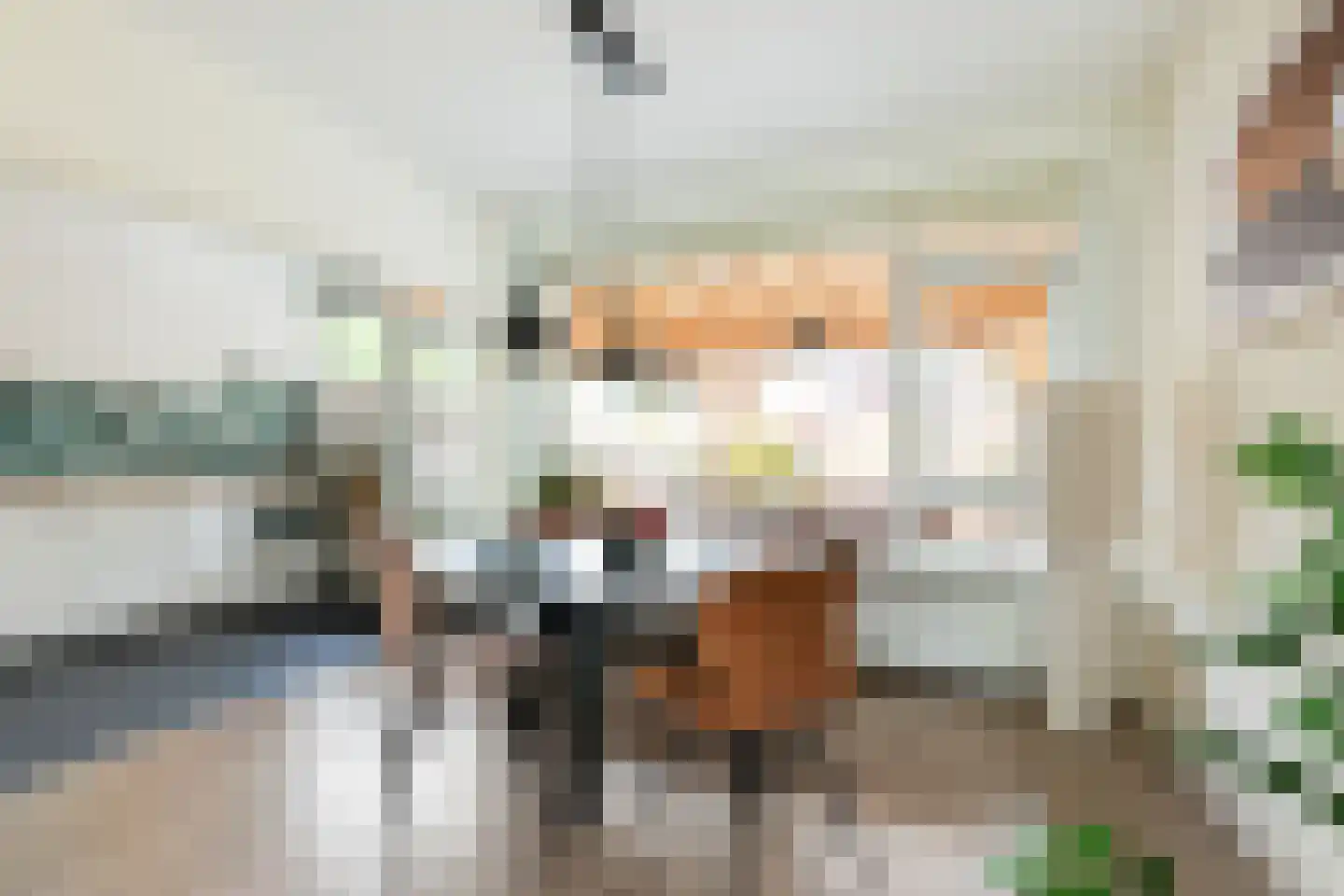 Duindoornstraat 6 Groningen thumbnail 14