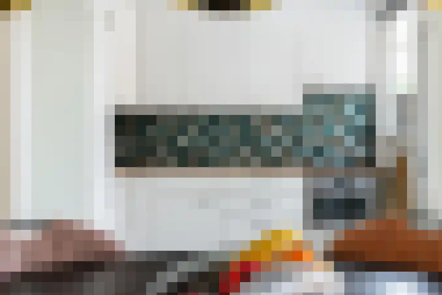 Duindoornstraat 6 Groningen thumbnail 16