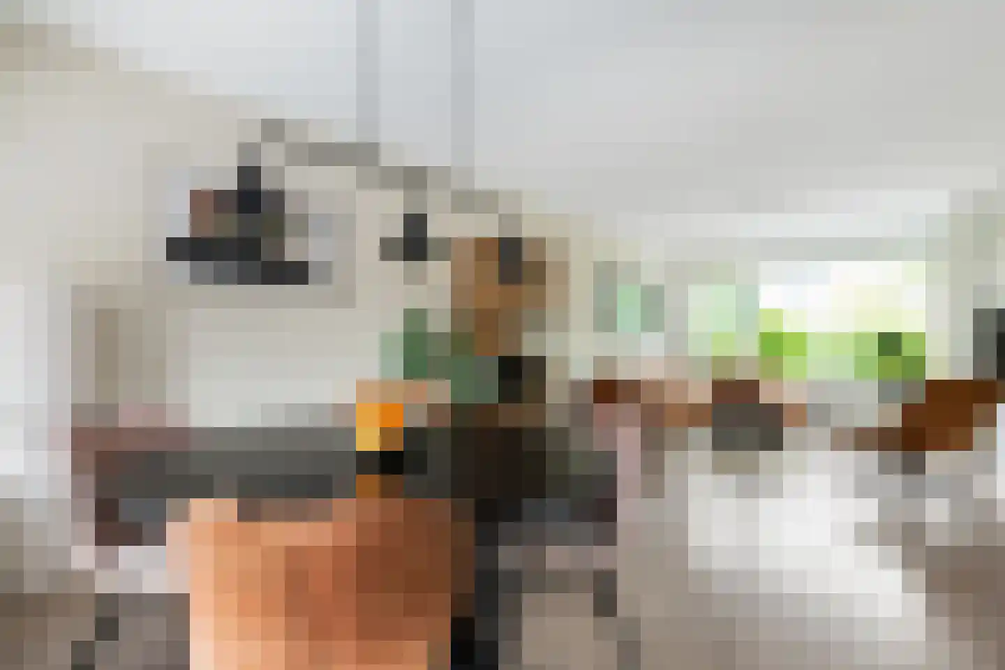 Duindoornstraat 6 Groningen thumbnail 17