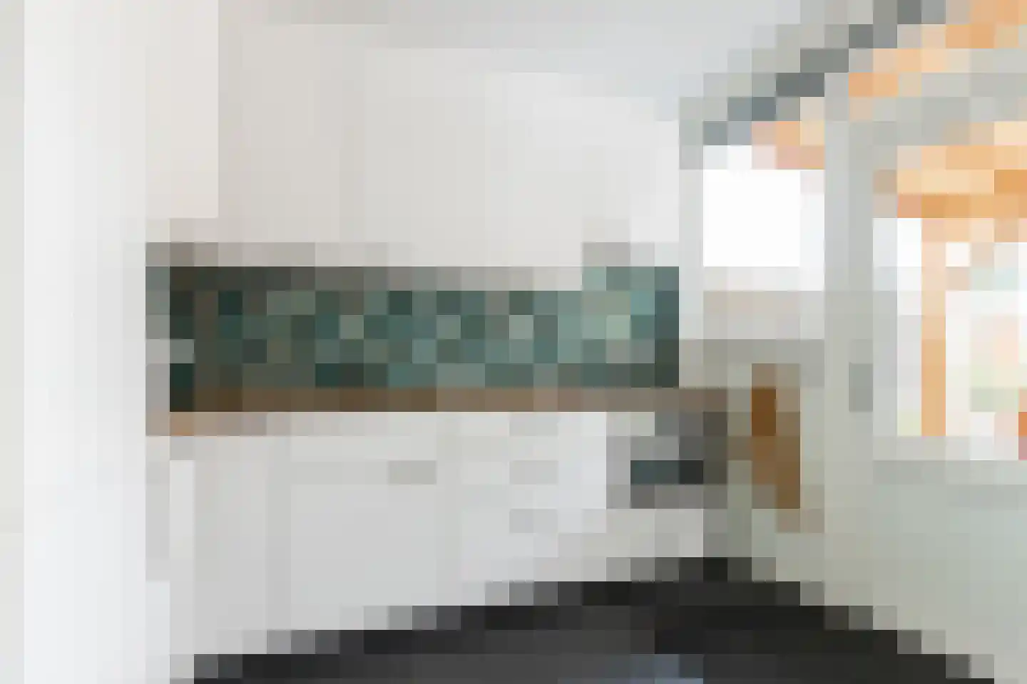 Duindoornstraat 6 Groningen thumbnail 18