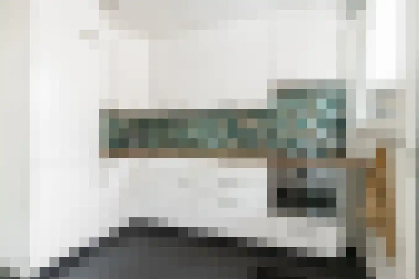 Duindoornstraat 6 Groningen thumbnail 19