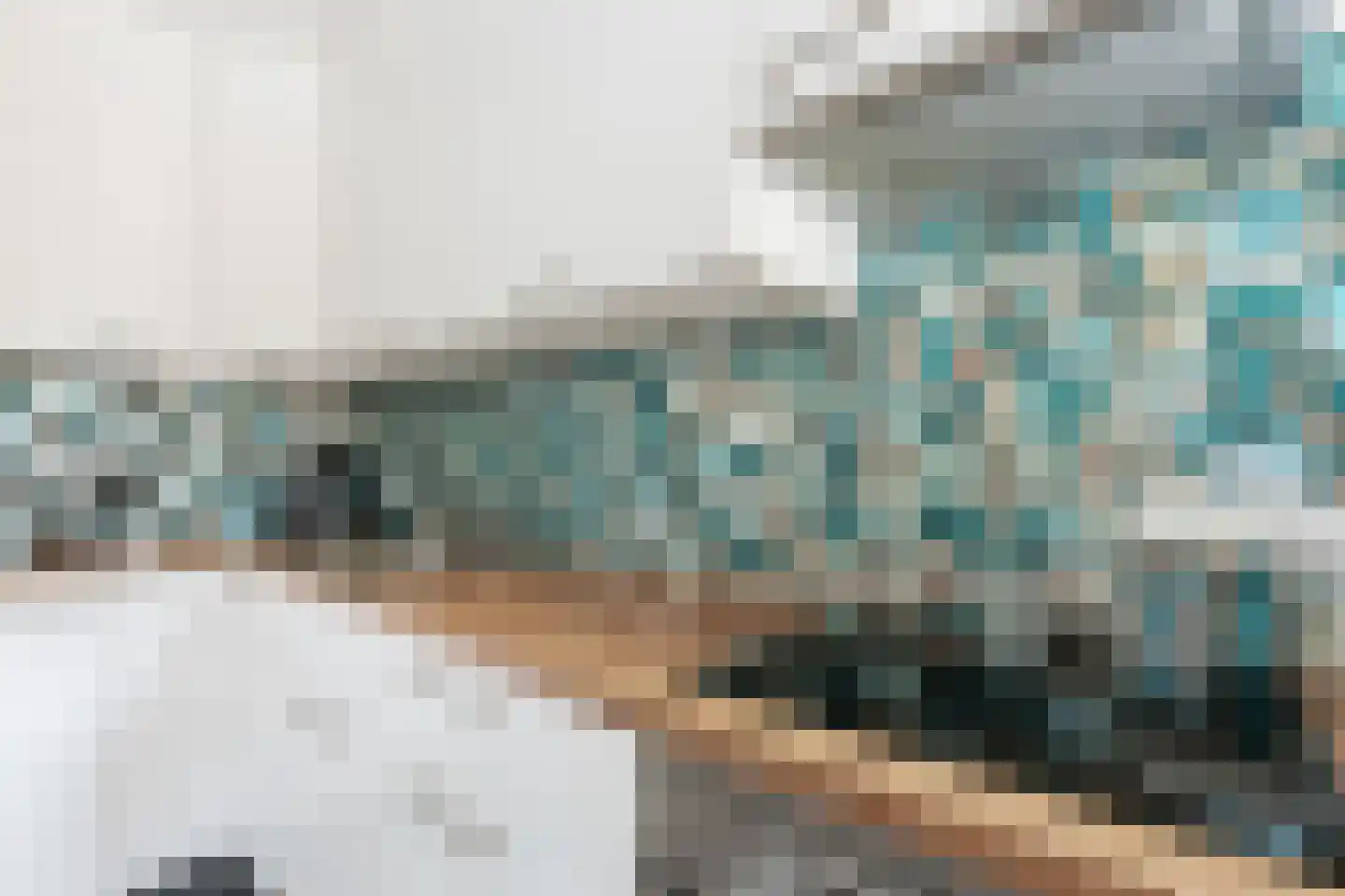 Duindoornstraat 6 Groningen thumbnail 20