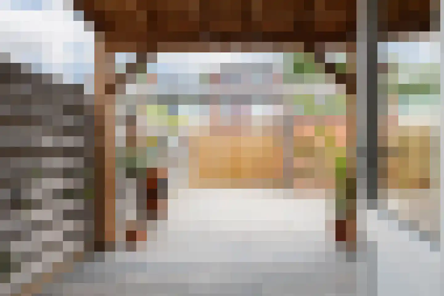 Duindoornstraat 6 Groningen thumbnail 21