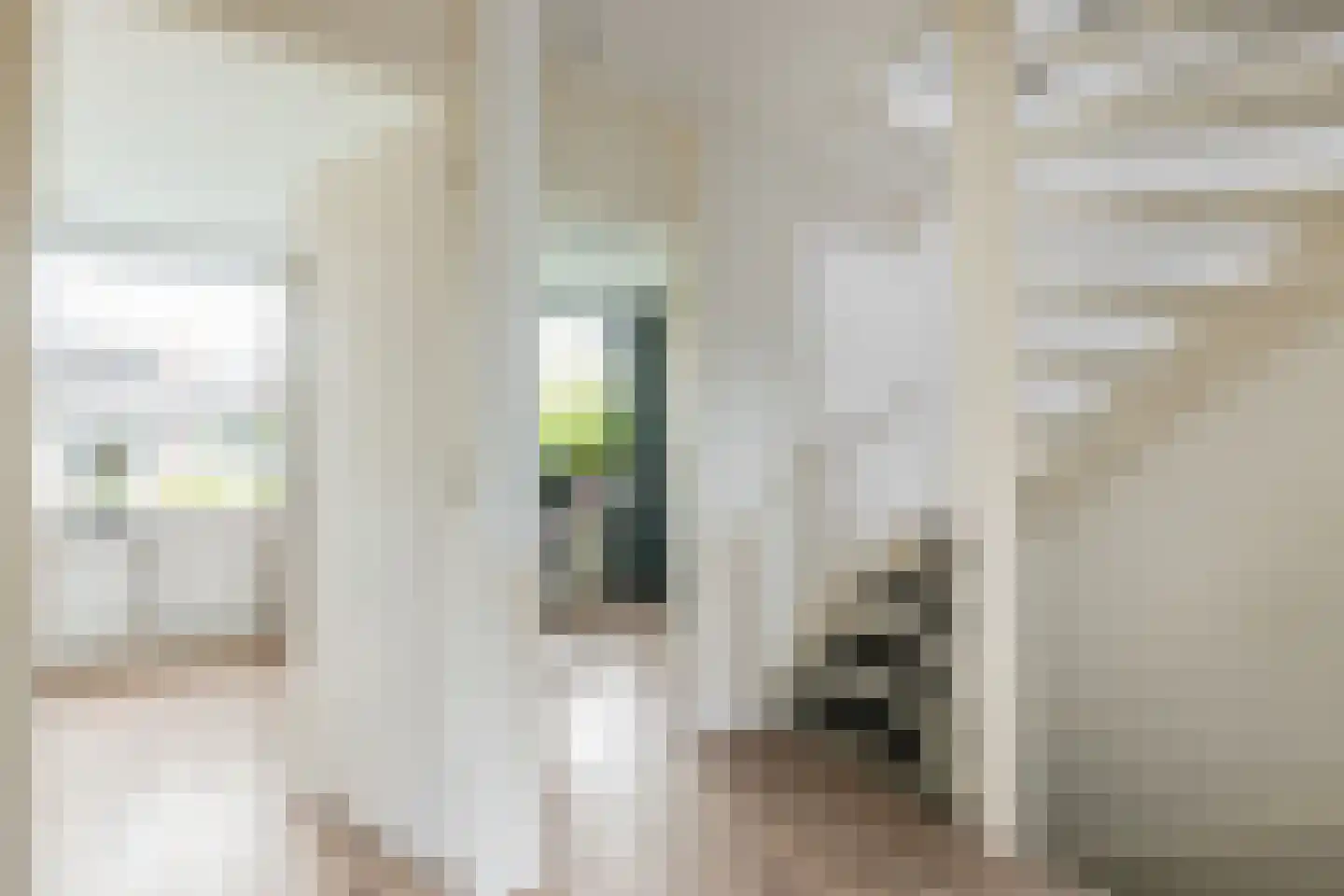 Duindoornstraat 6 Groningen thumbnail 22