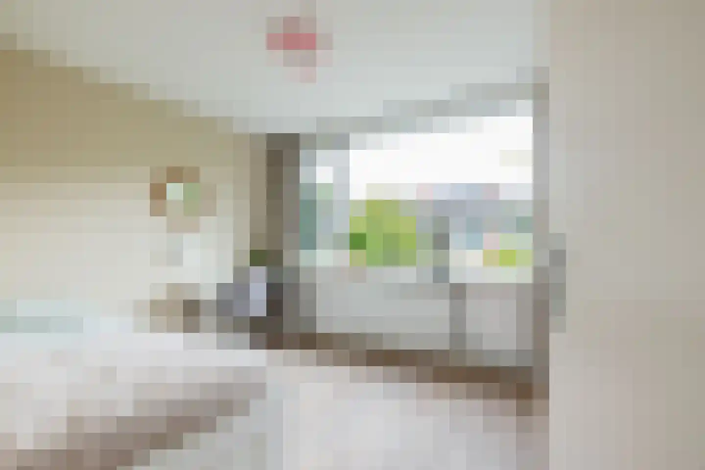 Duindoornstraat 6 Groningen thumbnail 23
