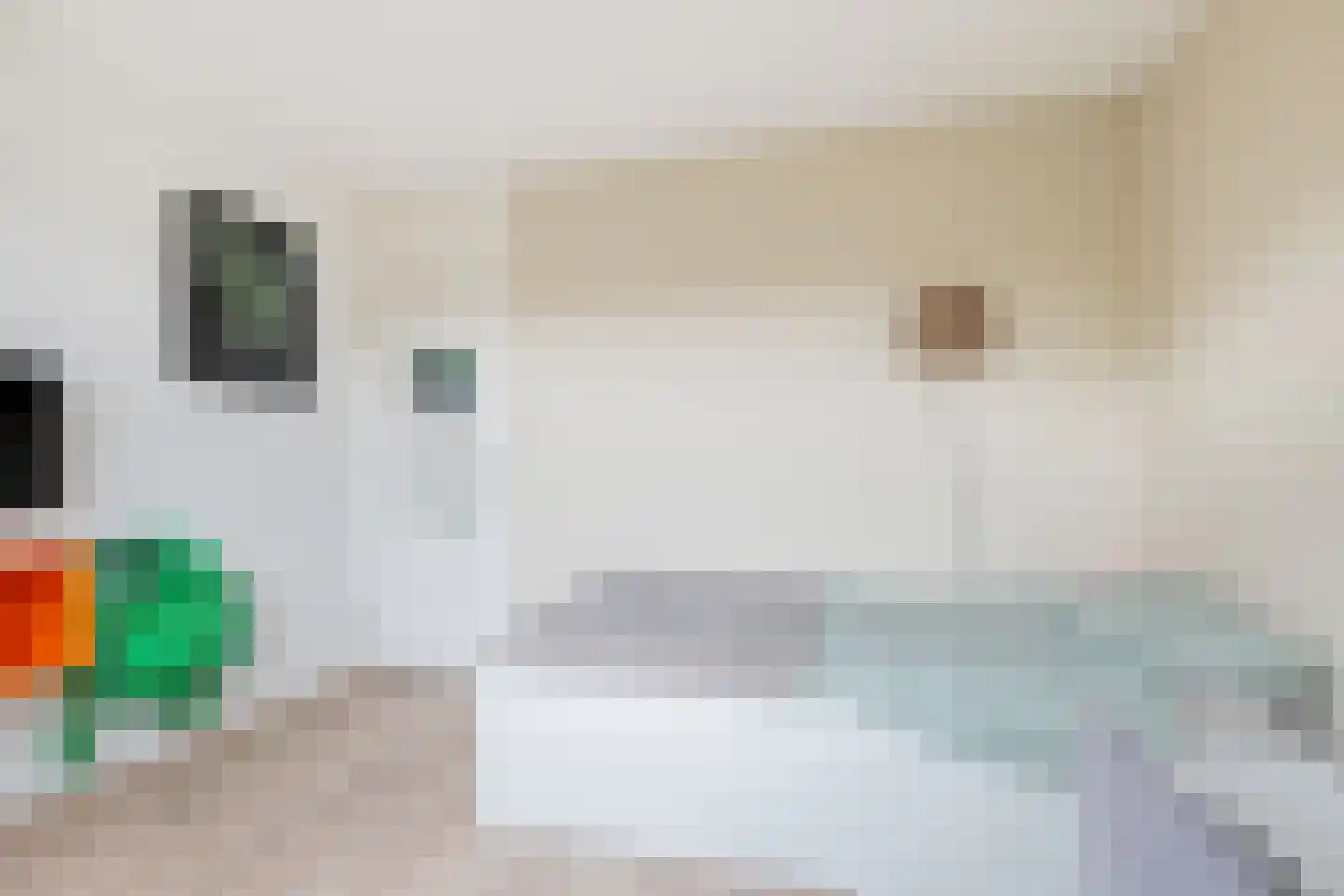 Duindoornstraat 6 Groningen thumbnail 25