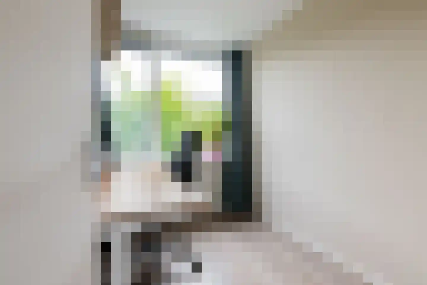 Duindoornstraat 6 Groningen thumbnail 26