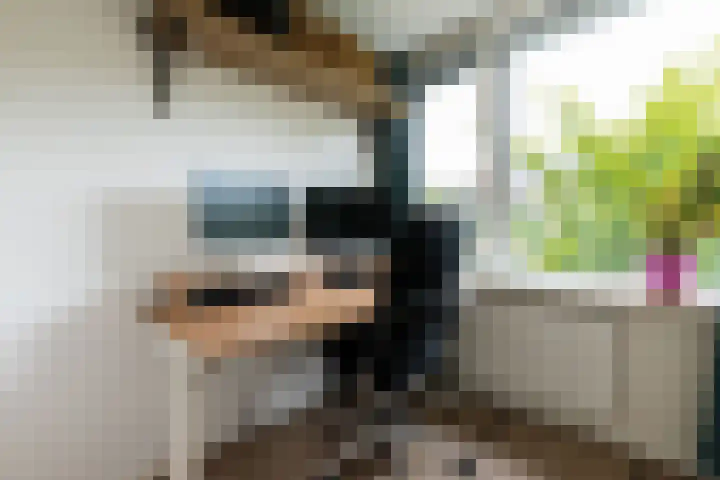 Duindoornstraat 6 Groningen thumbnail 27