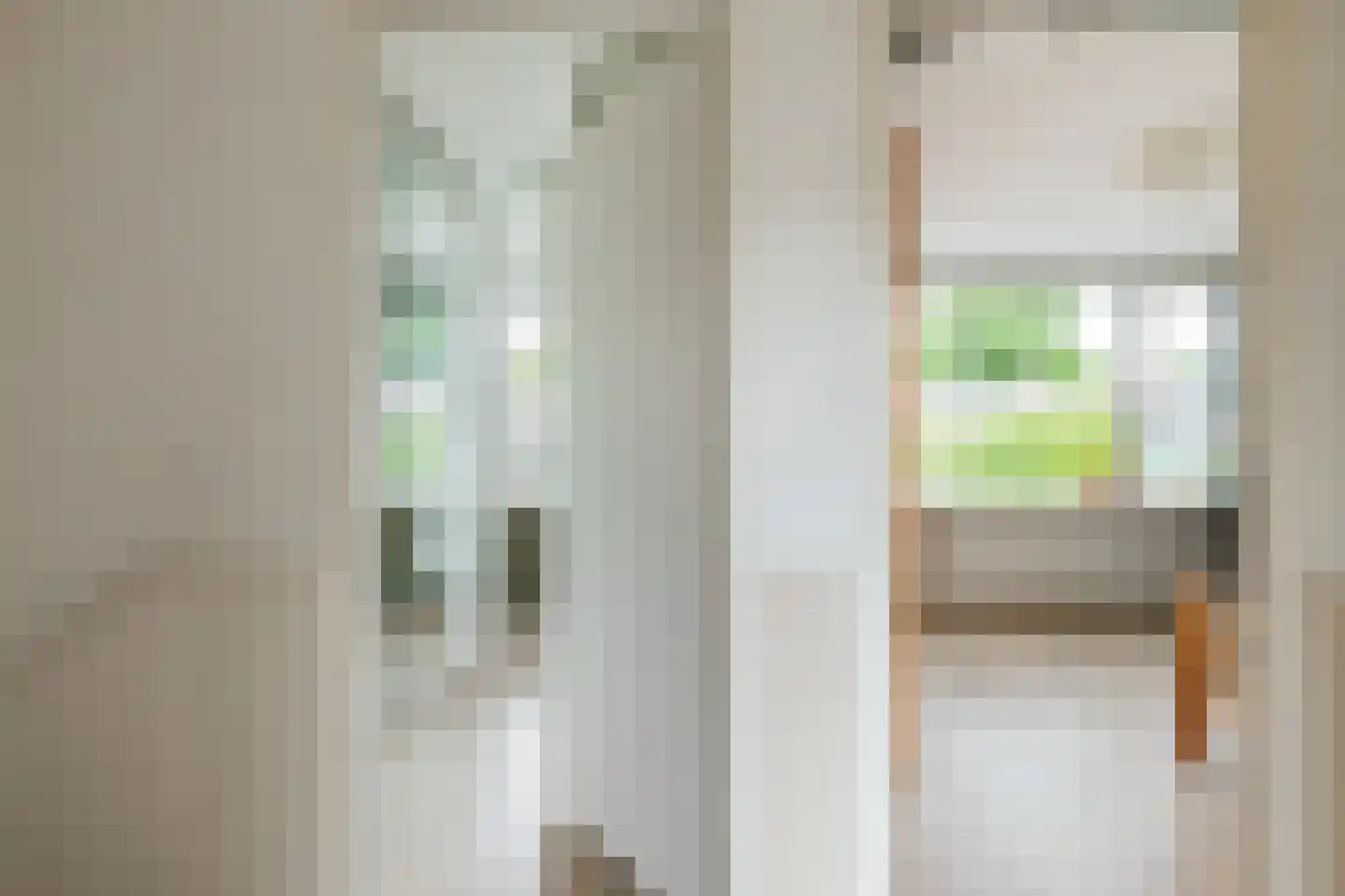 Duindoornstraat 6 Groningen thumbnail 28
