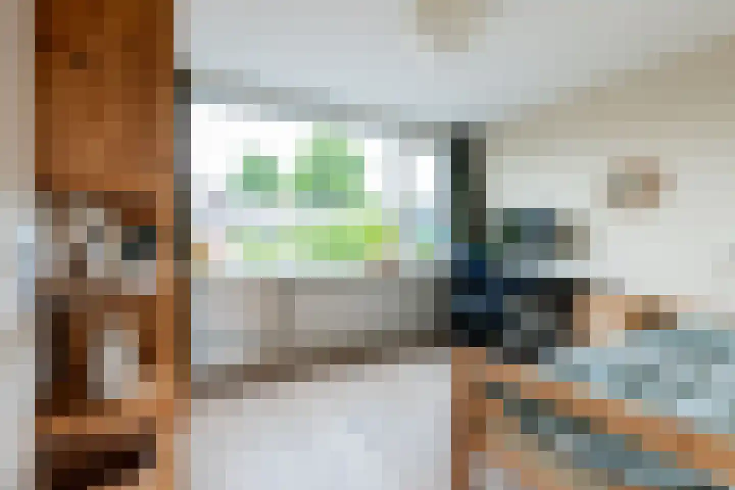 Duindoornstraat 6 Groningen thumbnail 29