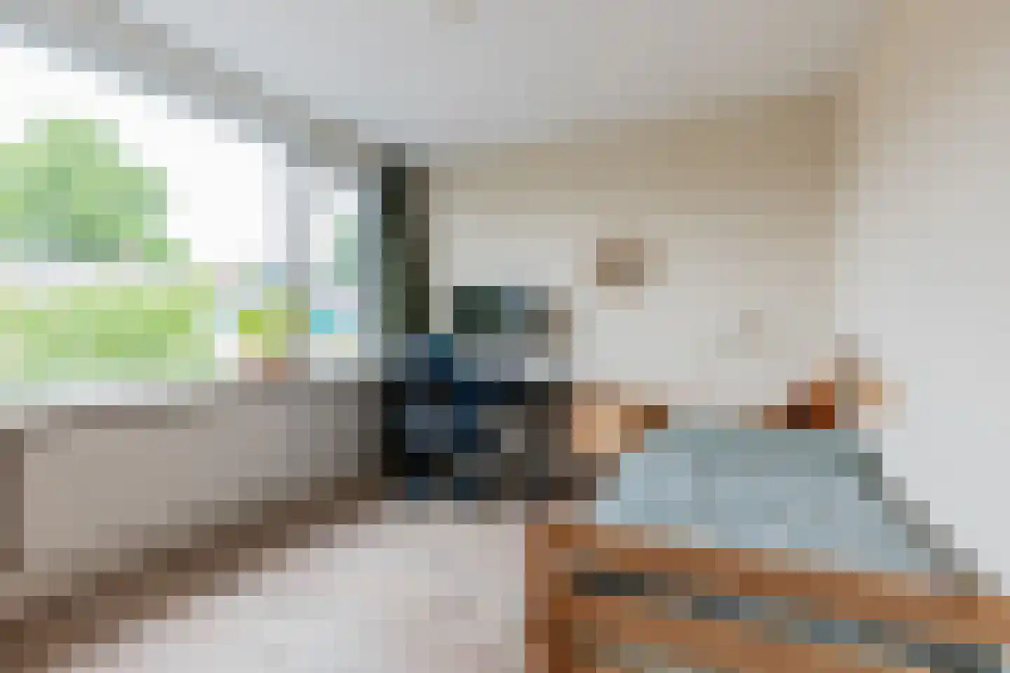 Duindoornstraat 6 Groningen thumbnail 30