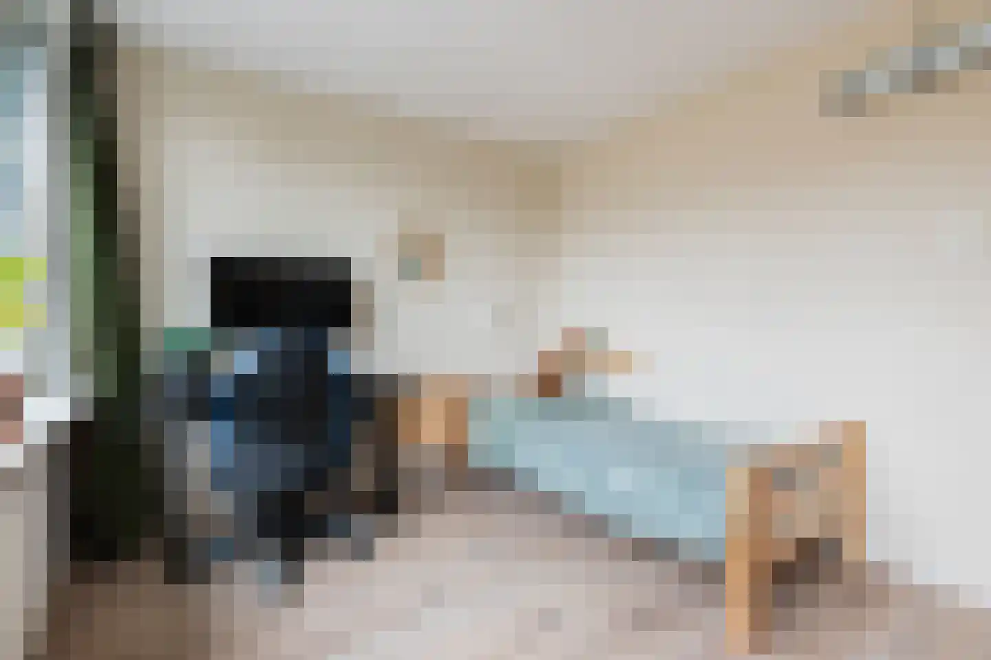 Duindoornstraat 6 Groningen thumbnail 31