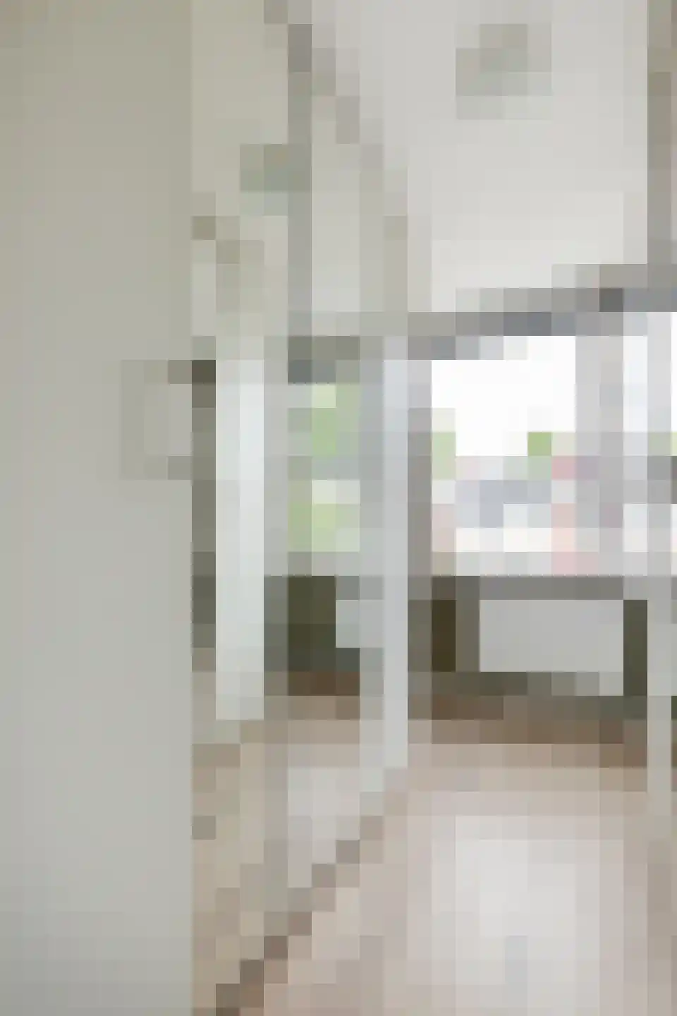 Duindoornstraat 6 Groningen thumbnail 32
