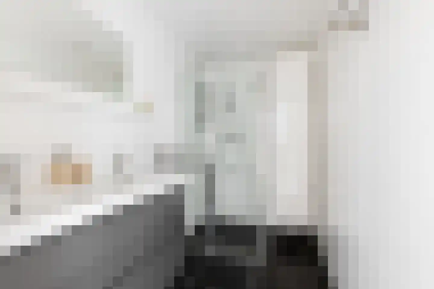 Duindoornstraat 6 Groningen thumbnail 34