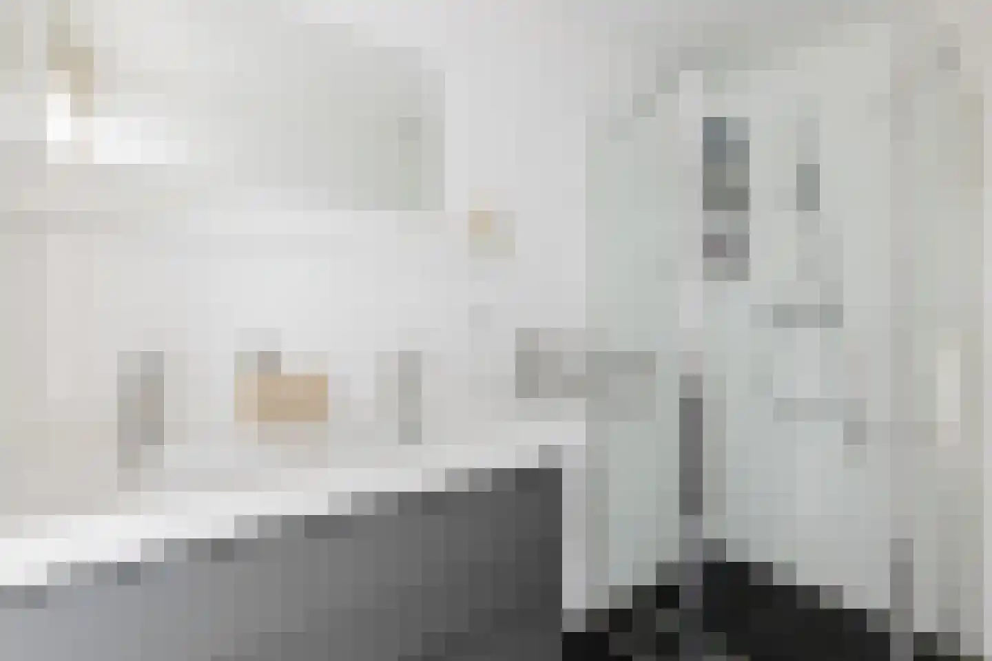 Duindoornstraat 6 Groningen thumbnail 35