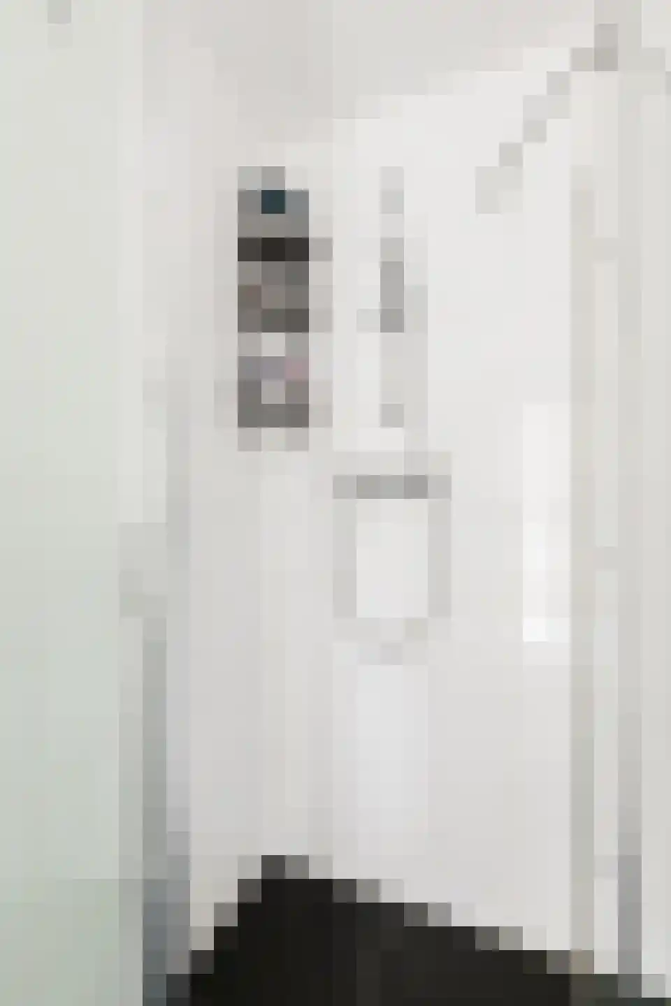 Duindoornstraat 6 Groningen thumbnail 37