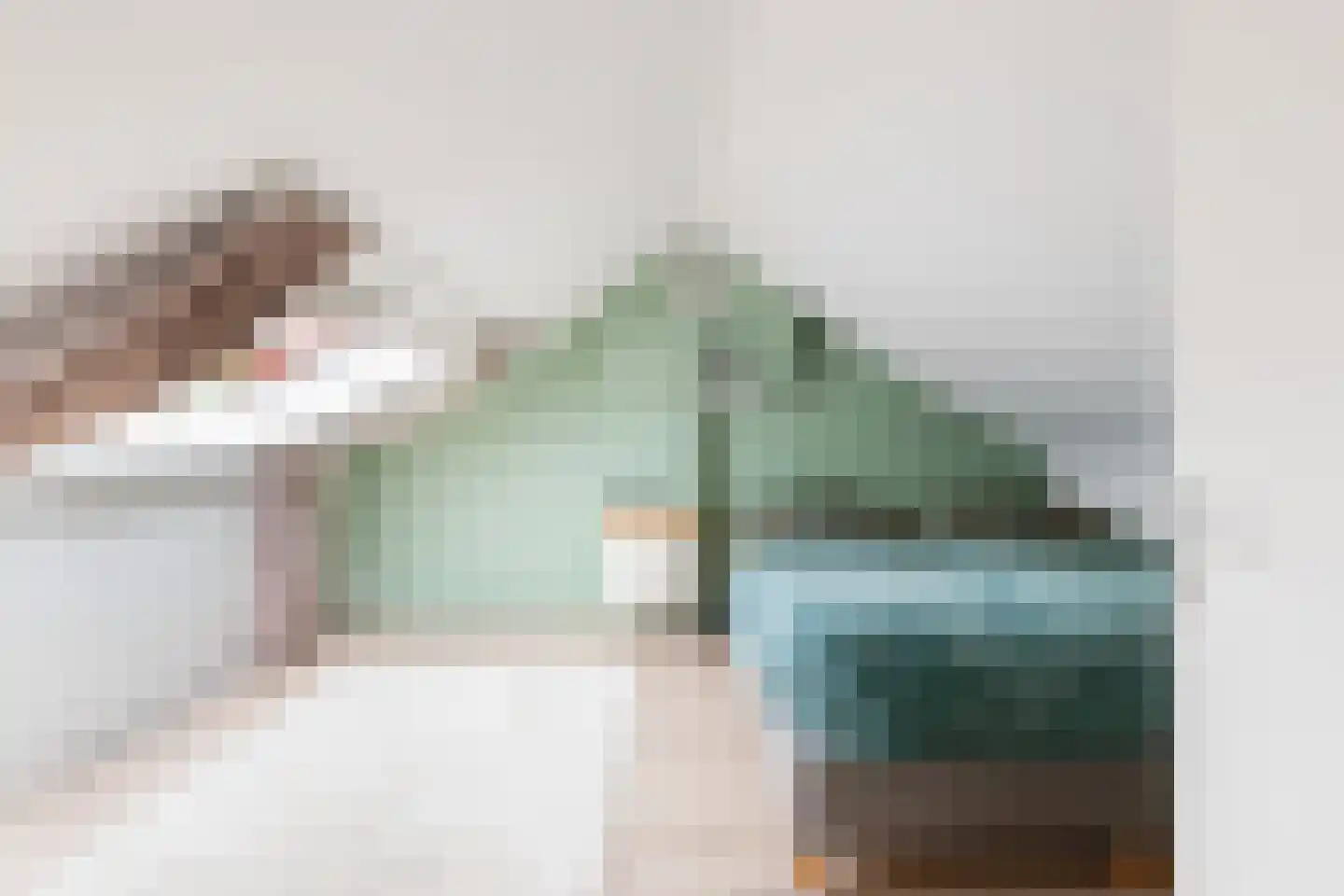 Duindoornstraat 6 Groningen thumbnail 39