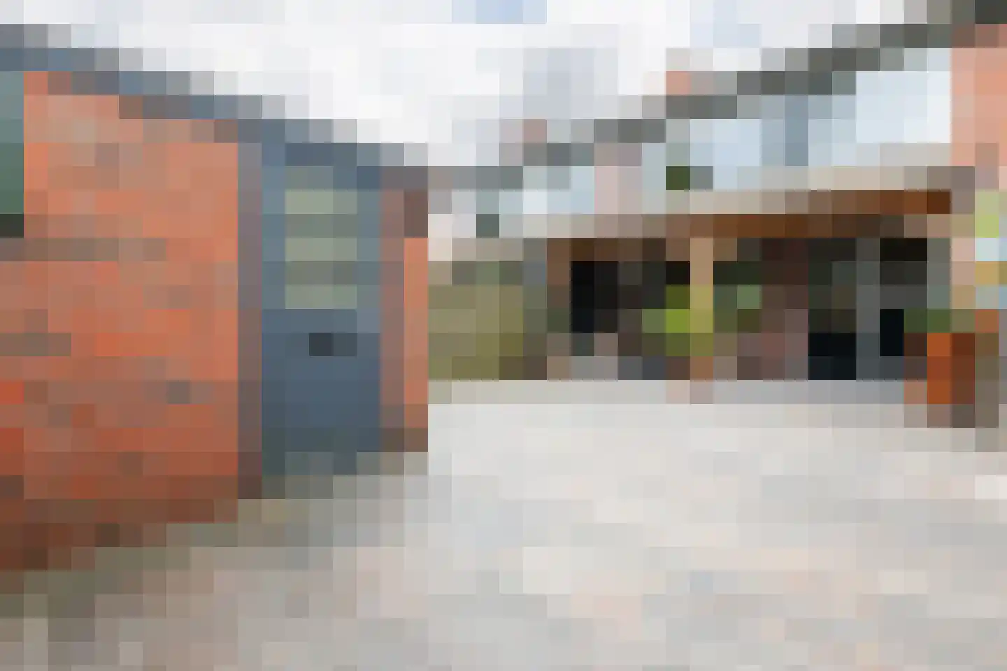 Duindoornstraat 6 Groningen thumbnail 4