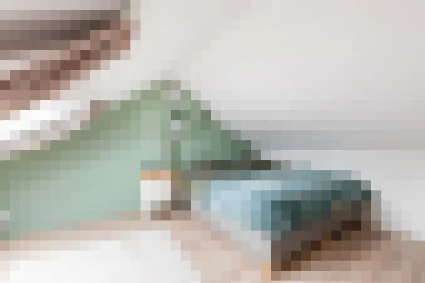 Duindoornstraat 6 Groningen thumbnail 40