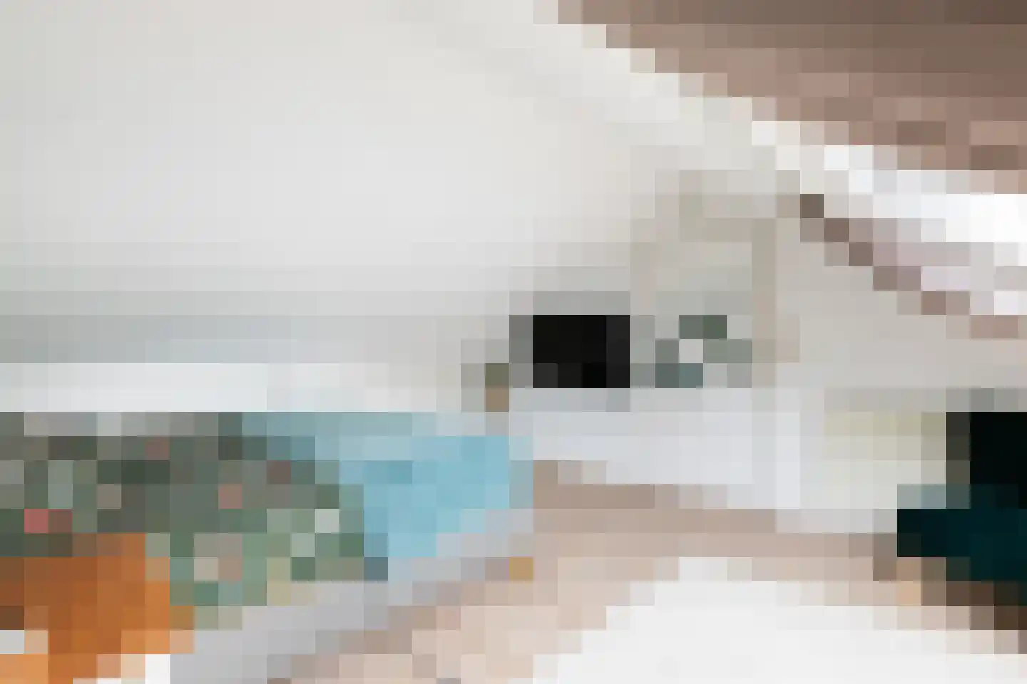 Duindoornstraat 6 Groningen thumbnail 41