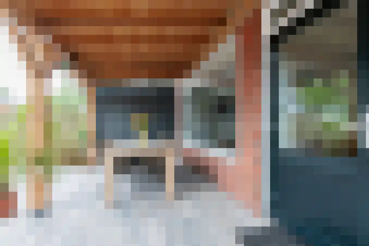 Duindoornstraat 6 Groningen thumbnail 42